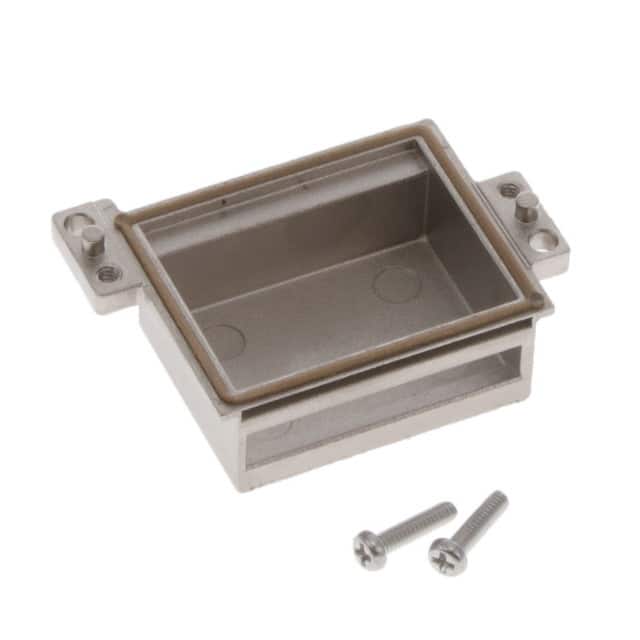 2288226-4 TE Connectivity AMP Connectors  Ensembles de connecteurs enfichables